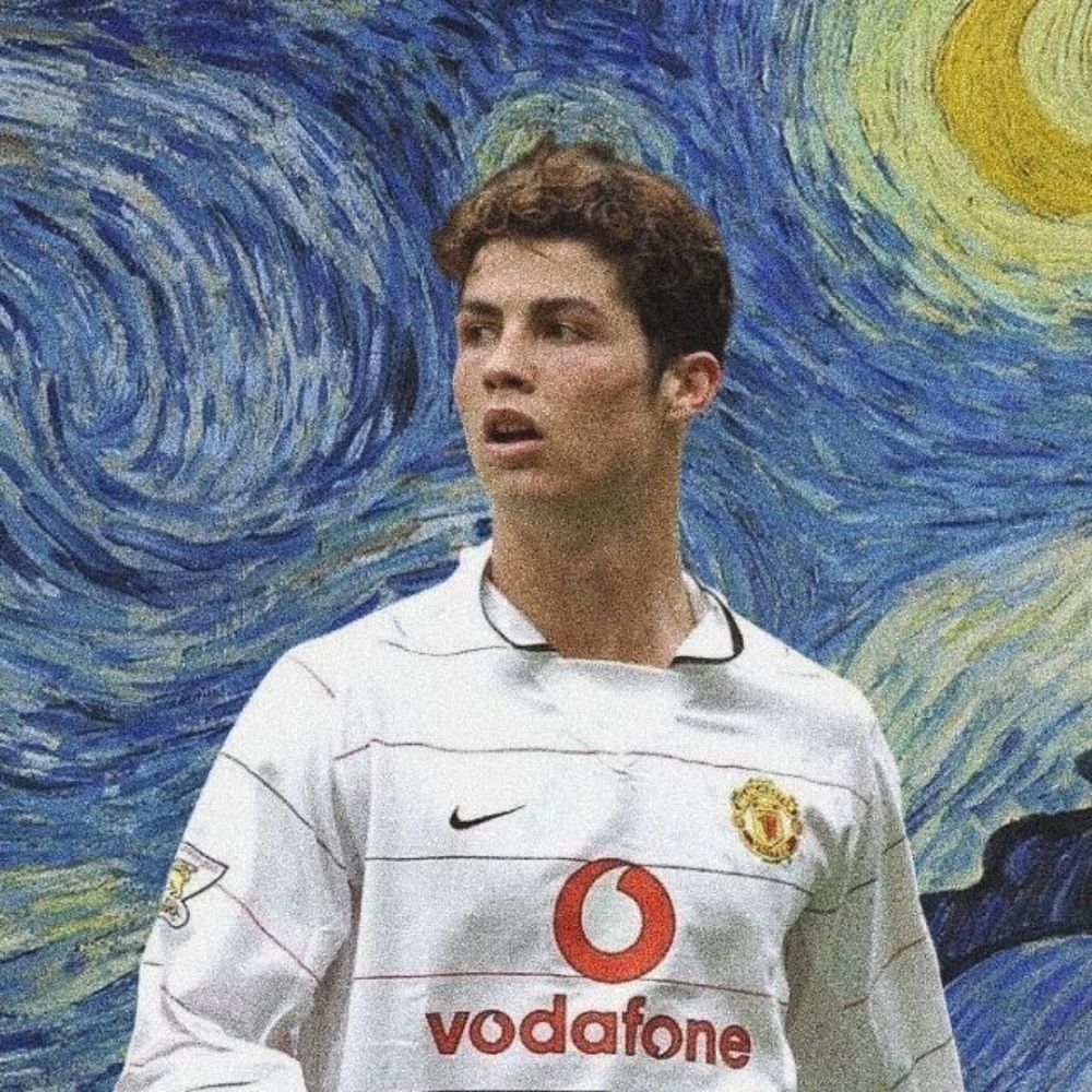 jf07