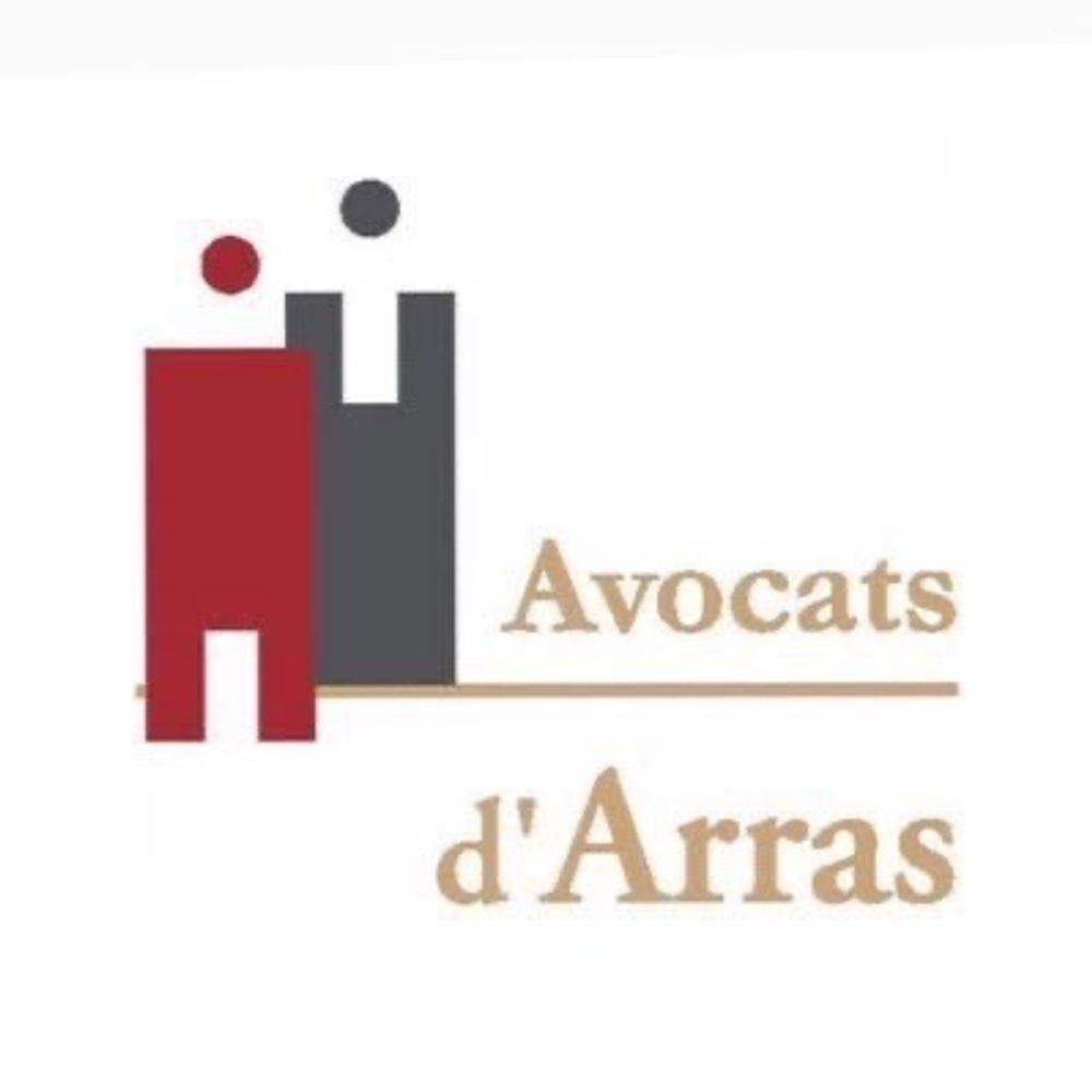 Les Avocats d’Arras