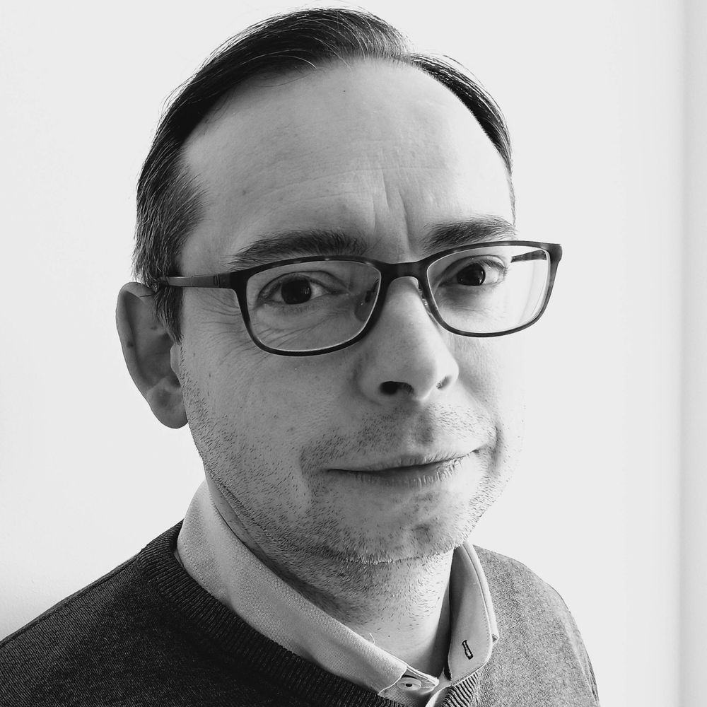 Alexander Jedinger 
