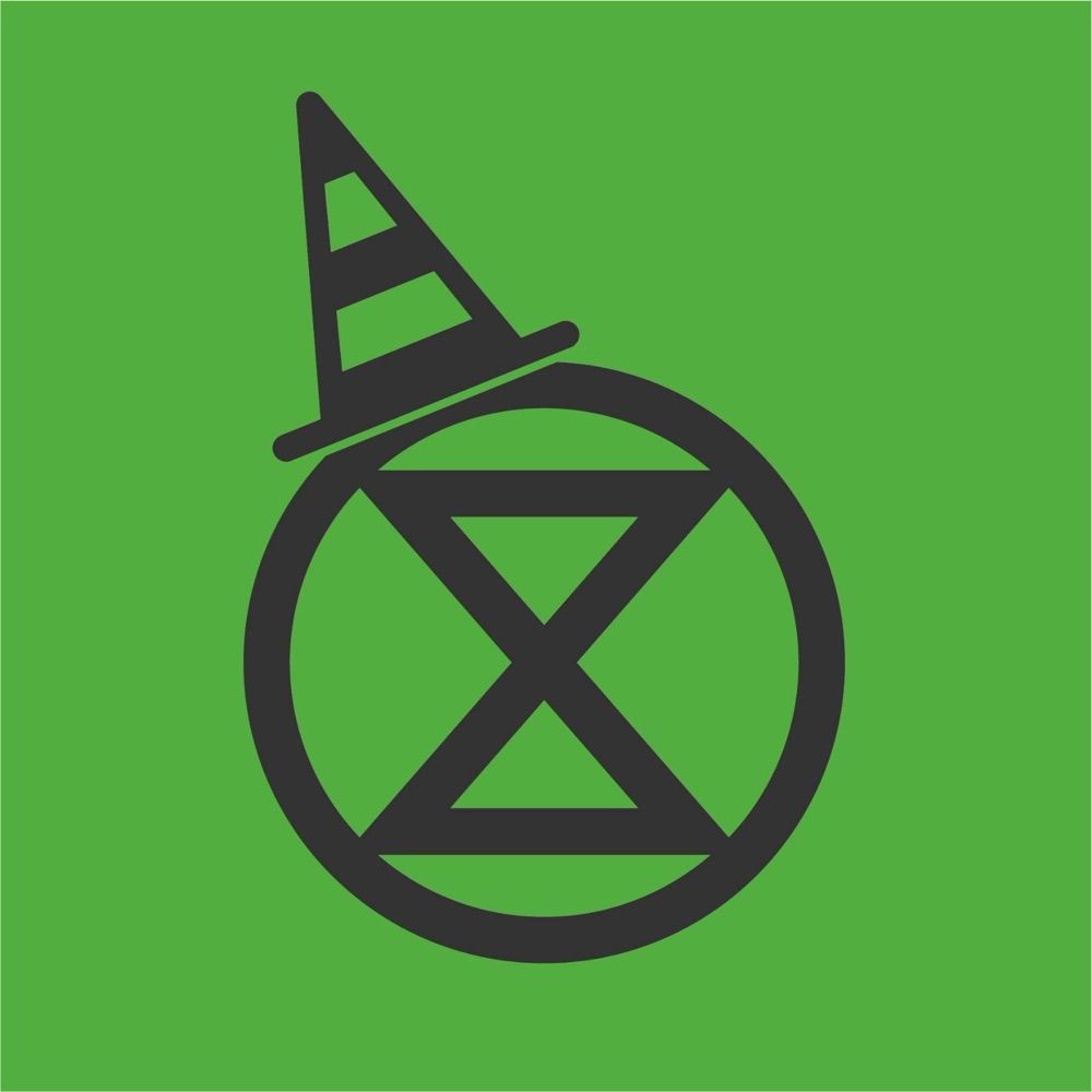 XR Glasgow