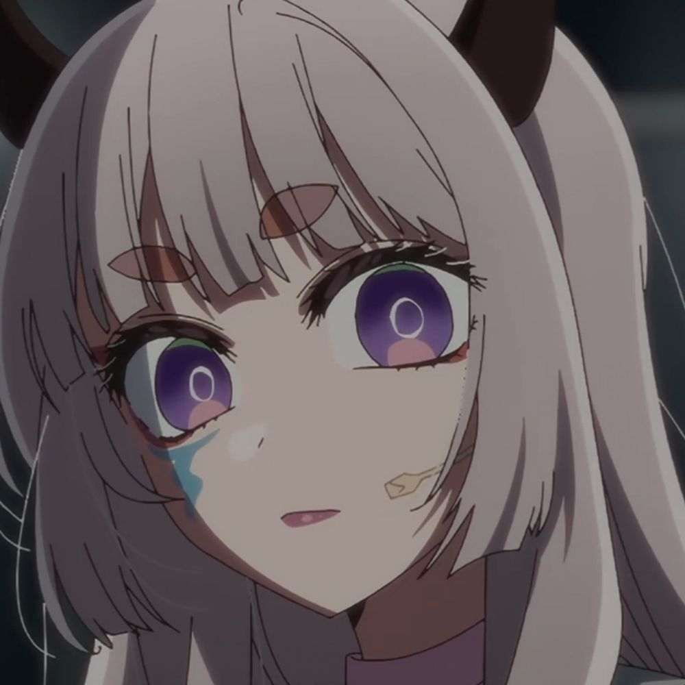 Nyx Nova
