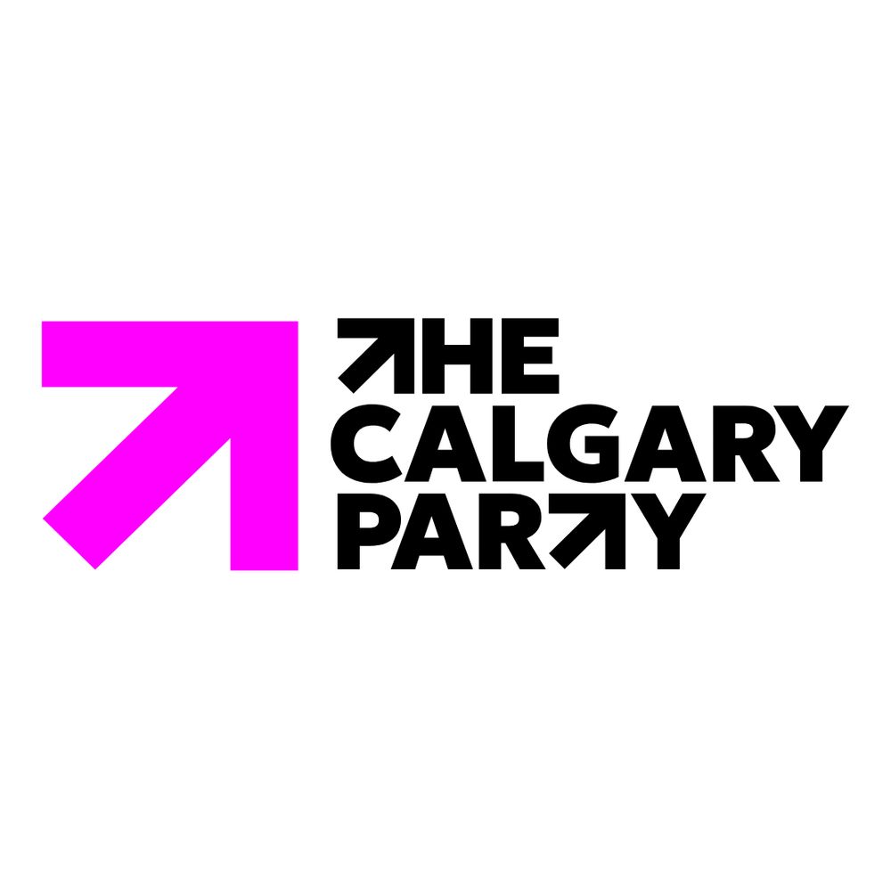 The Calgary Party
