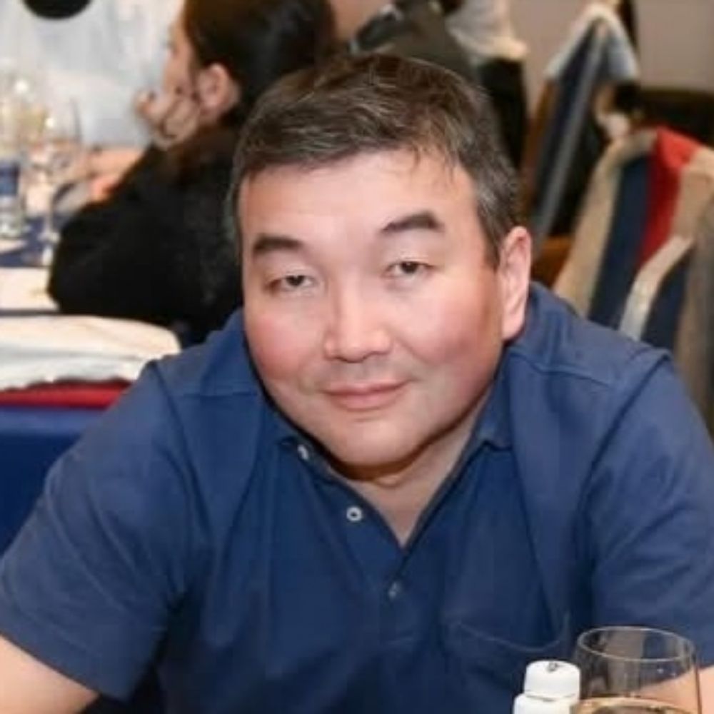 Azamat