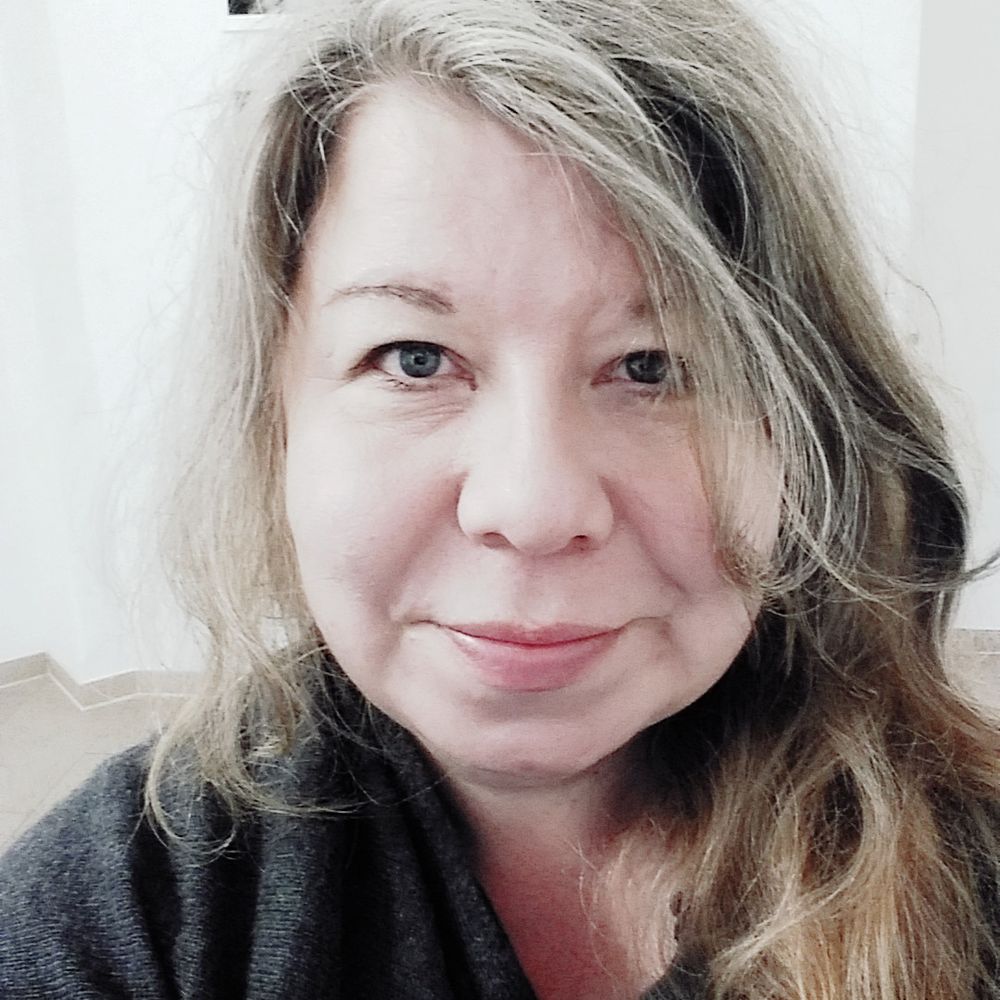 Päivi Hintsanen