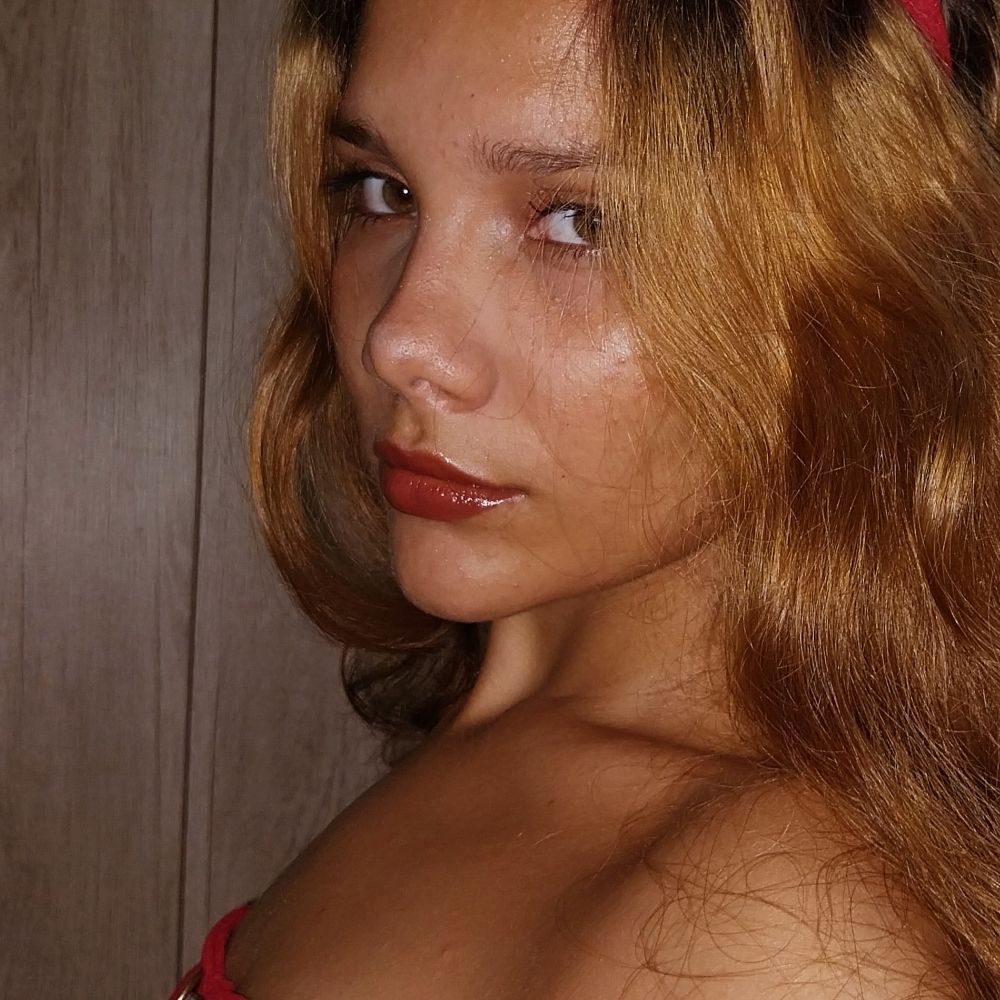julia 