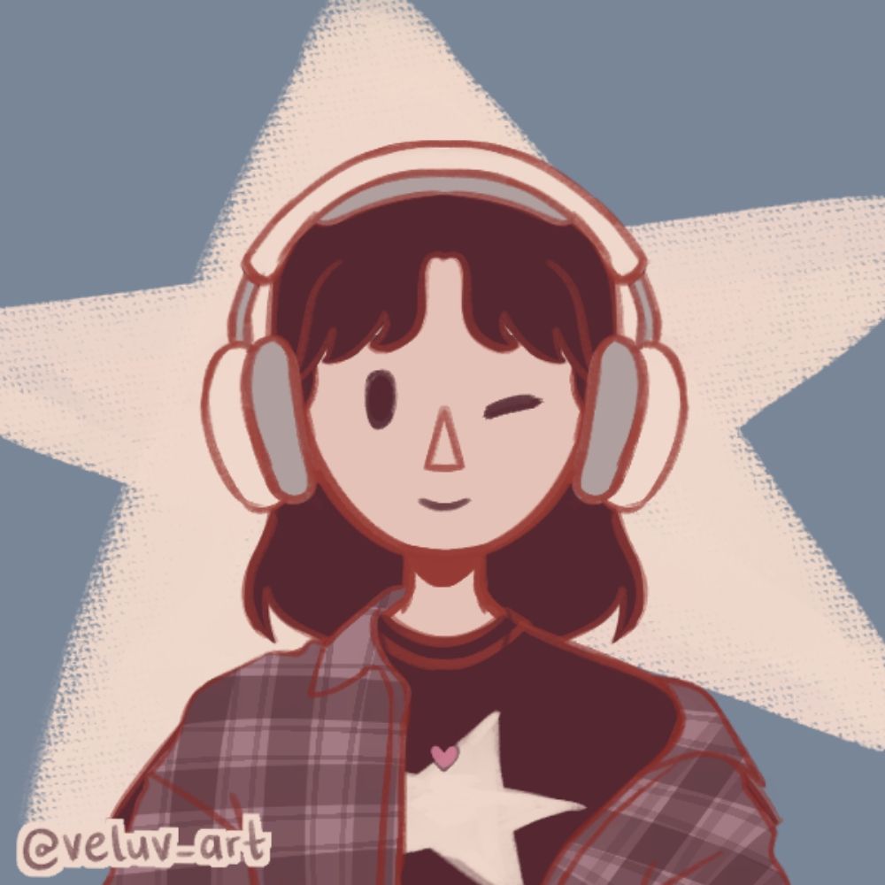 🌌✨