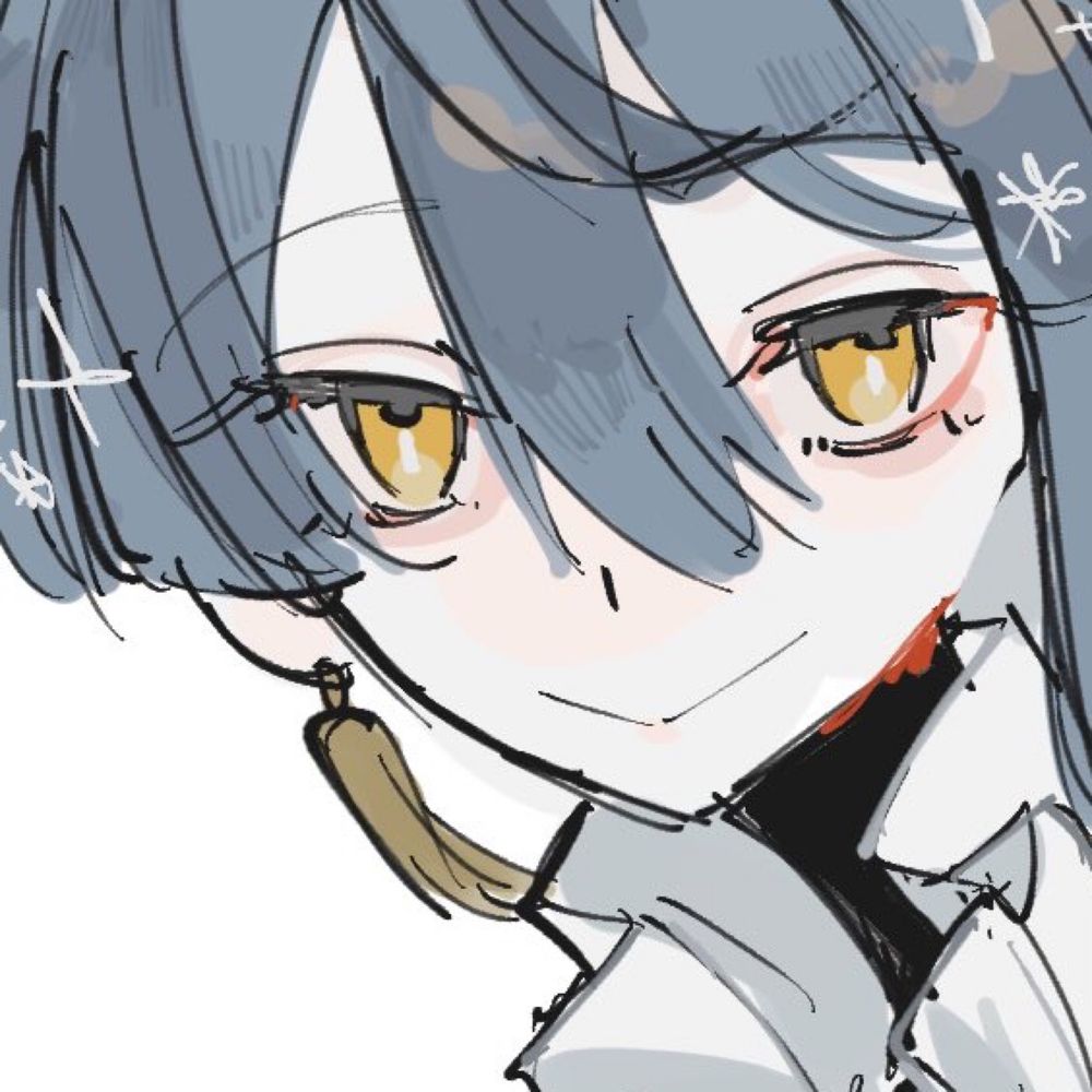 とあるみかん