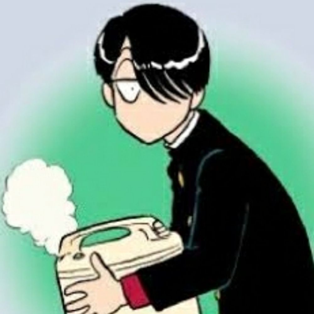 gingetu-the-joker.bsky.social