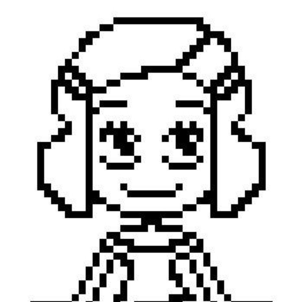 Jana *°:⋆ₓₒ