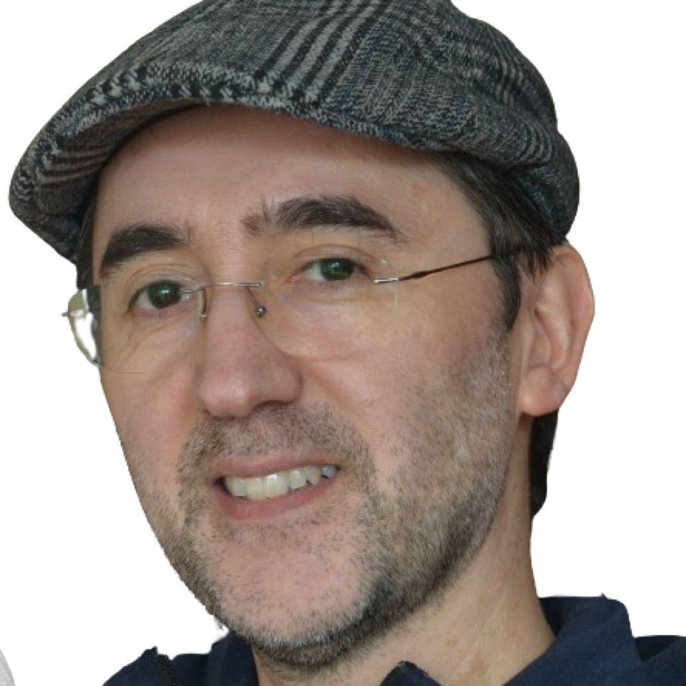 Anderson Yanzer