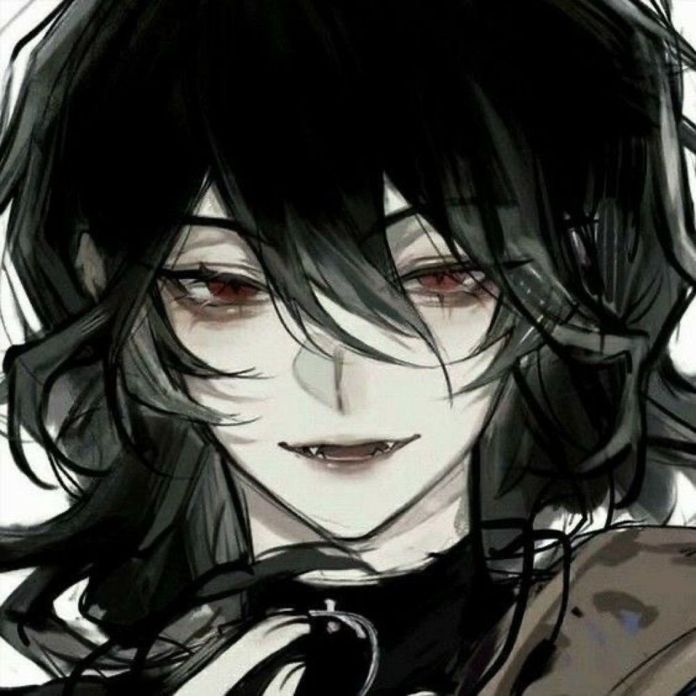 Nyx