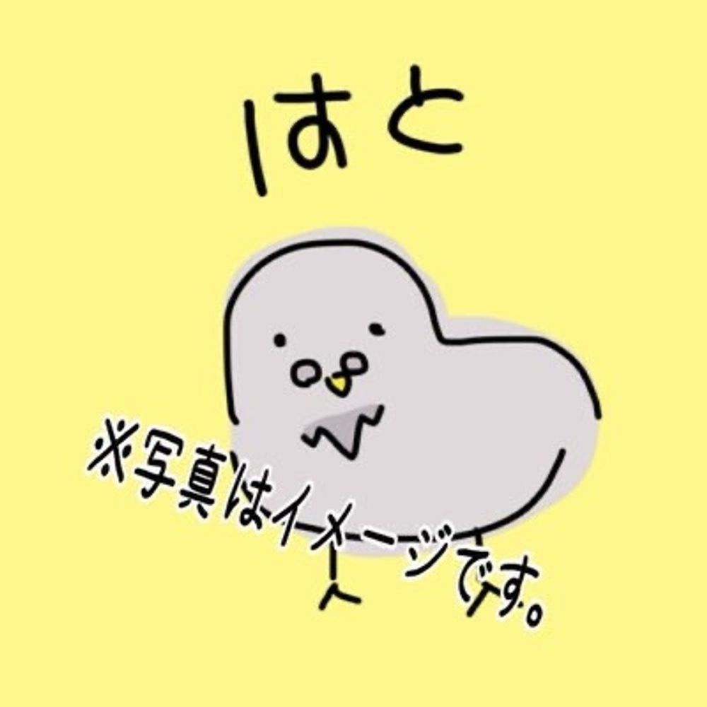 はと