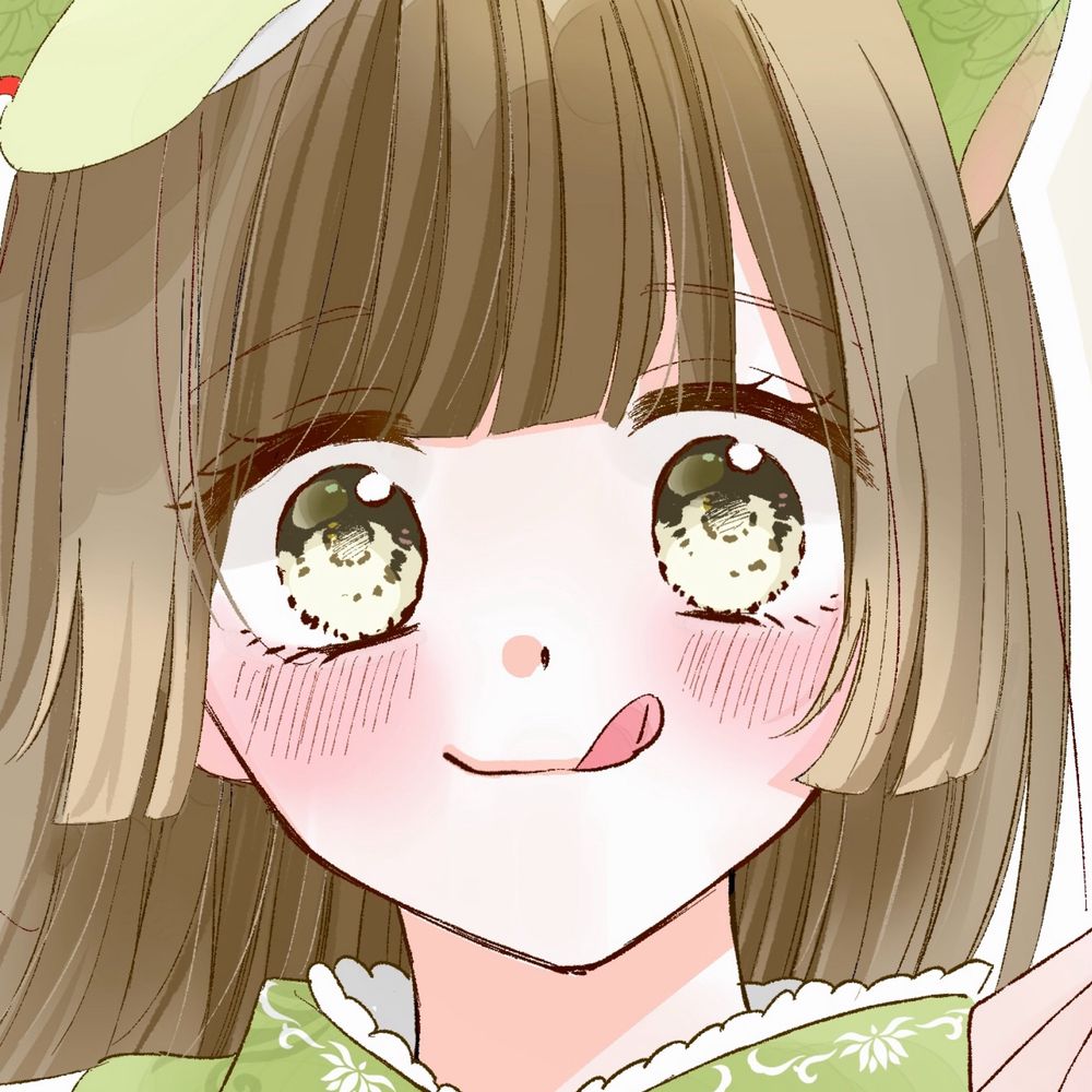 みお