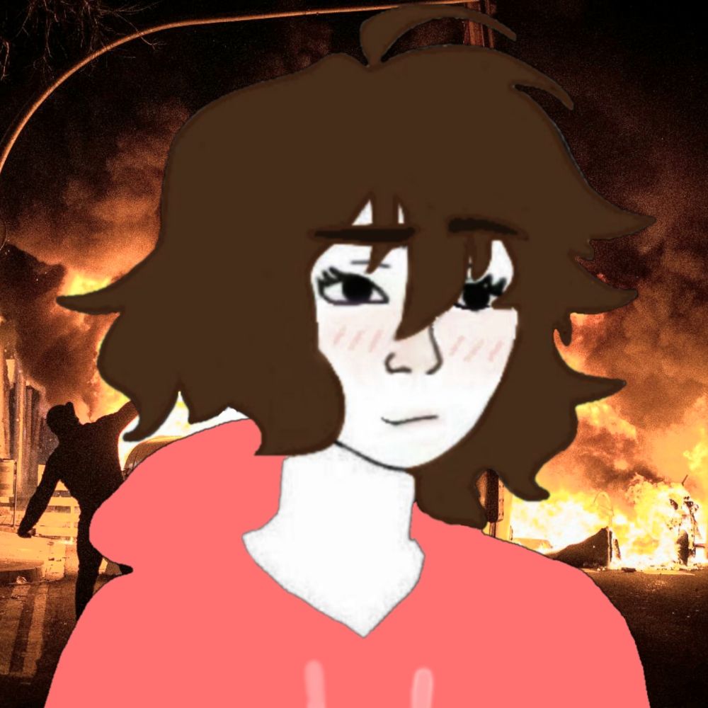 Angel (Rhizomatic Memer)