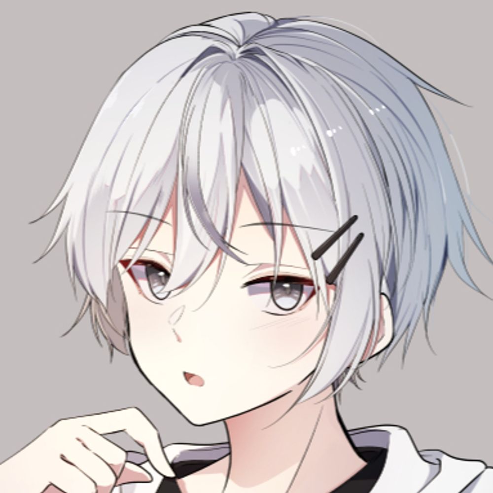 ロク