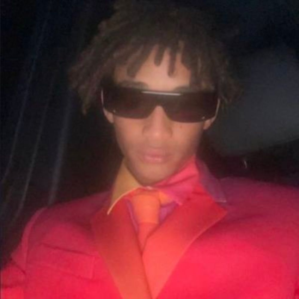 Finn