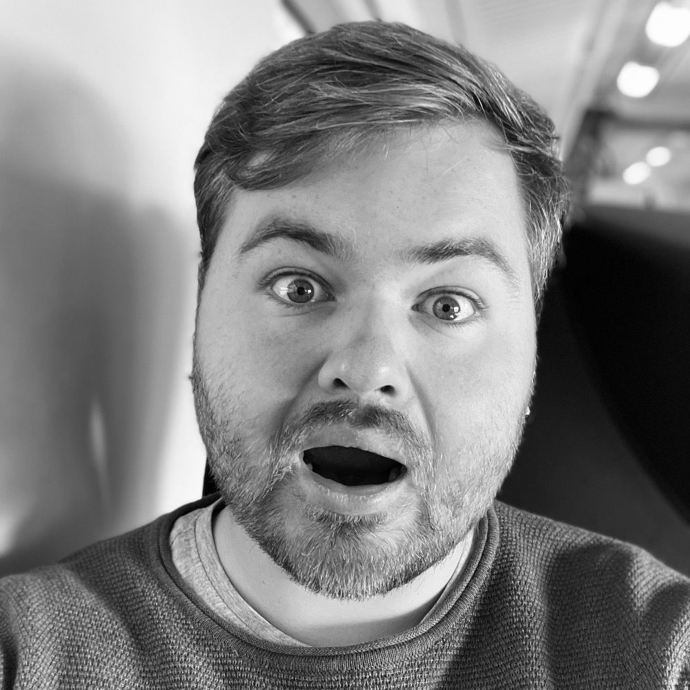 Tom Herlík
