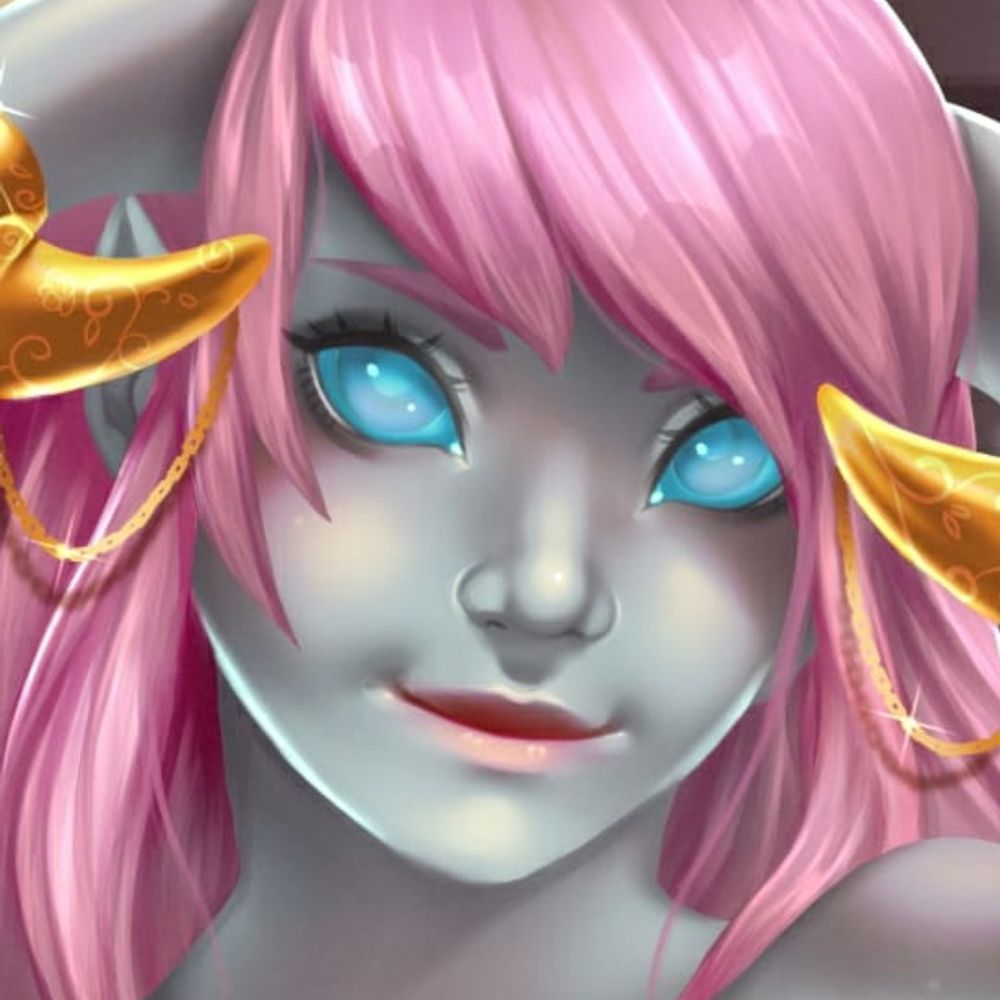 Kazibug