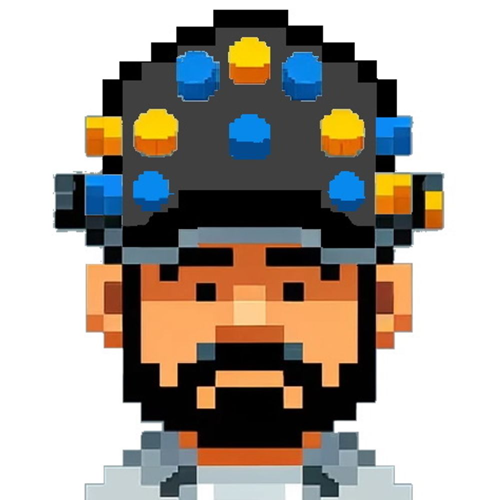 Edgar Guevara