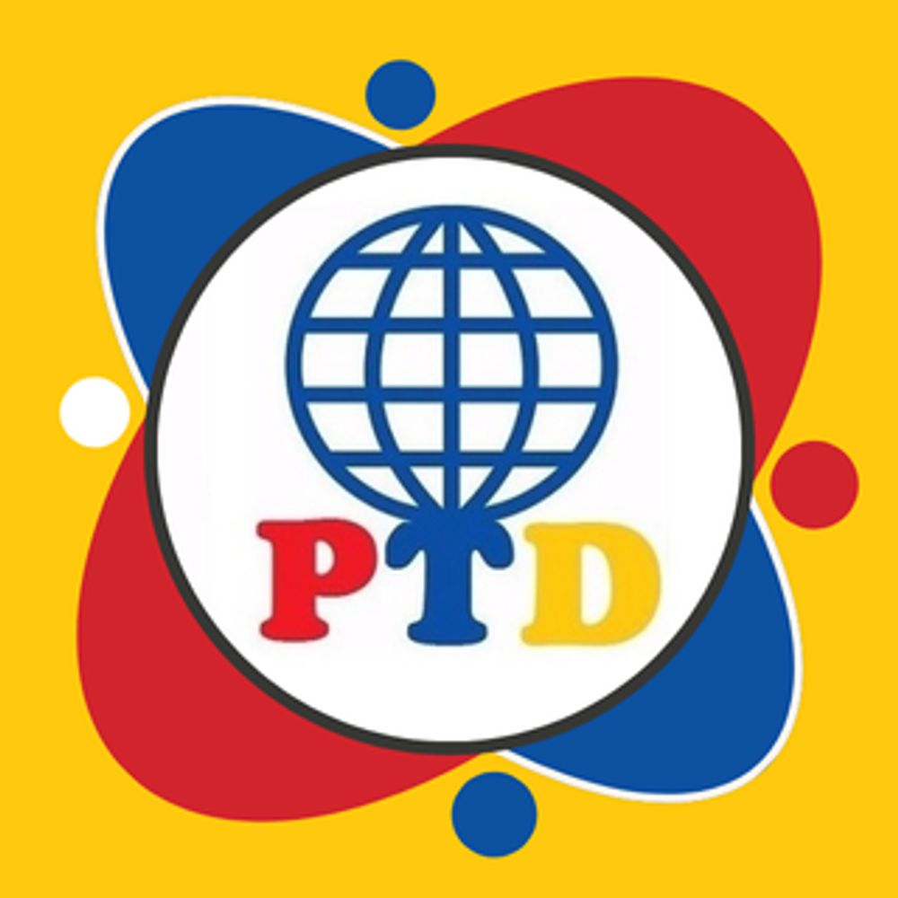 ProTecDi