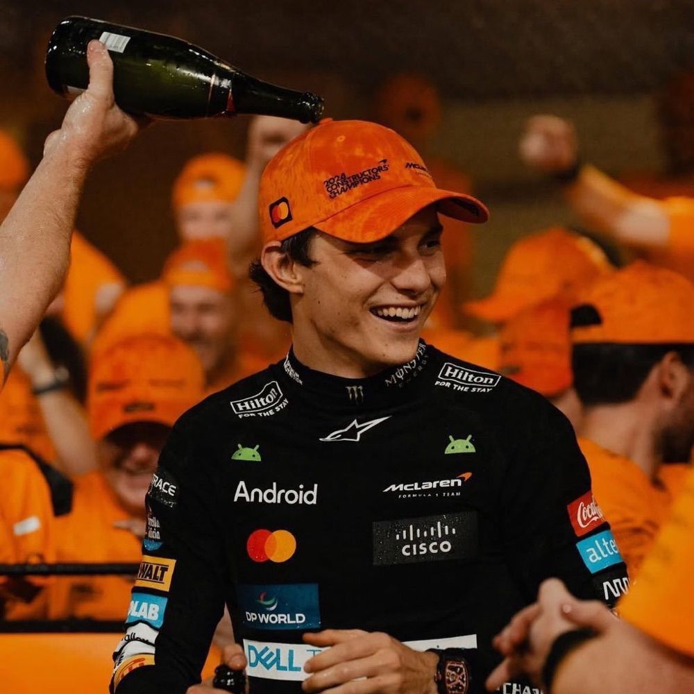 kai 🏎️