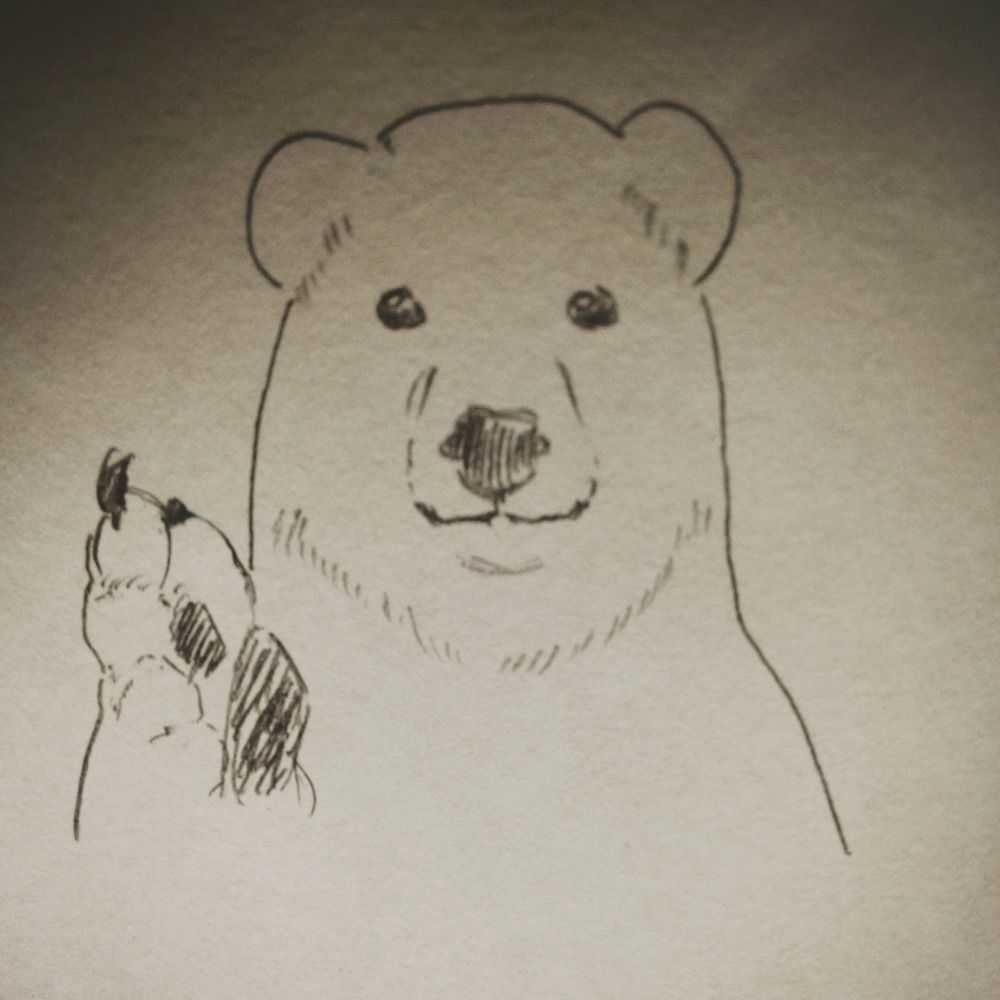 みもと