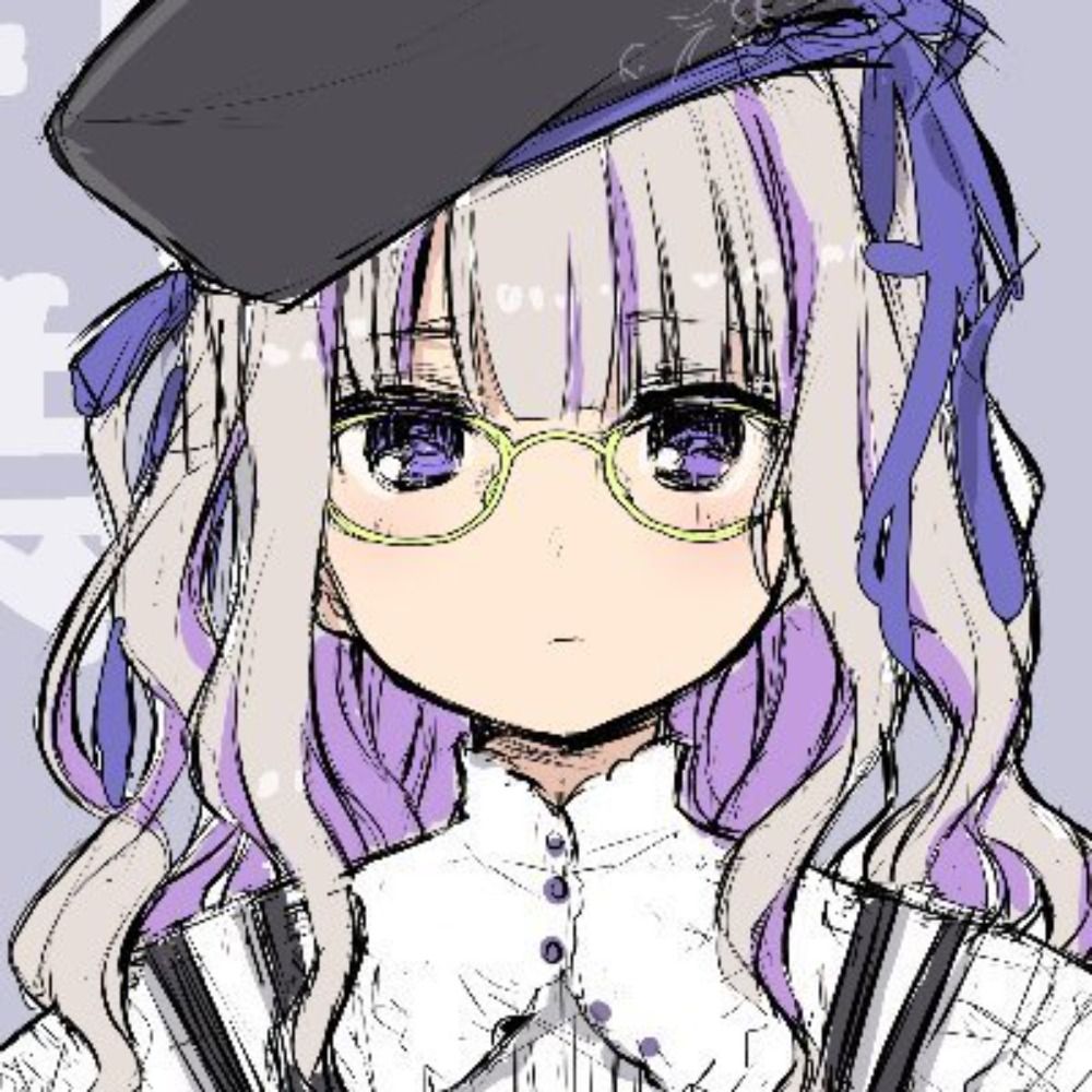 藤枝雅