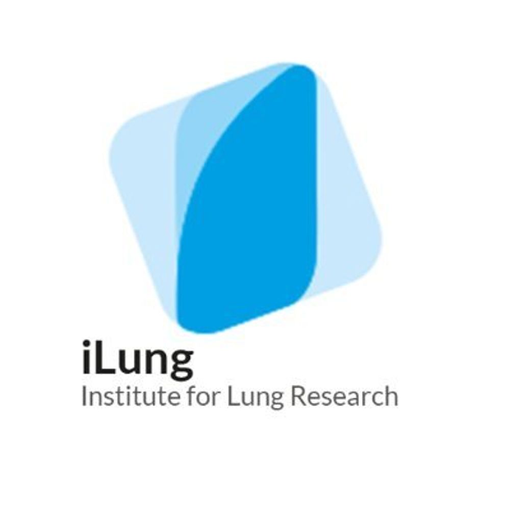 iLung @Uni Marburg