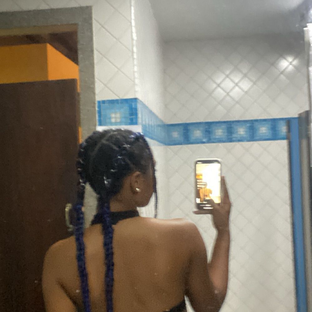 Nai