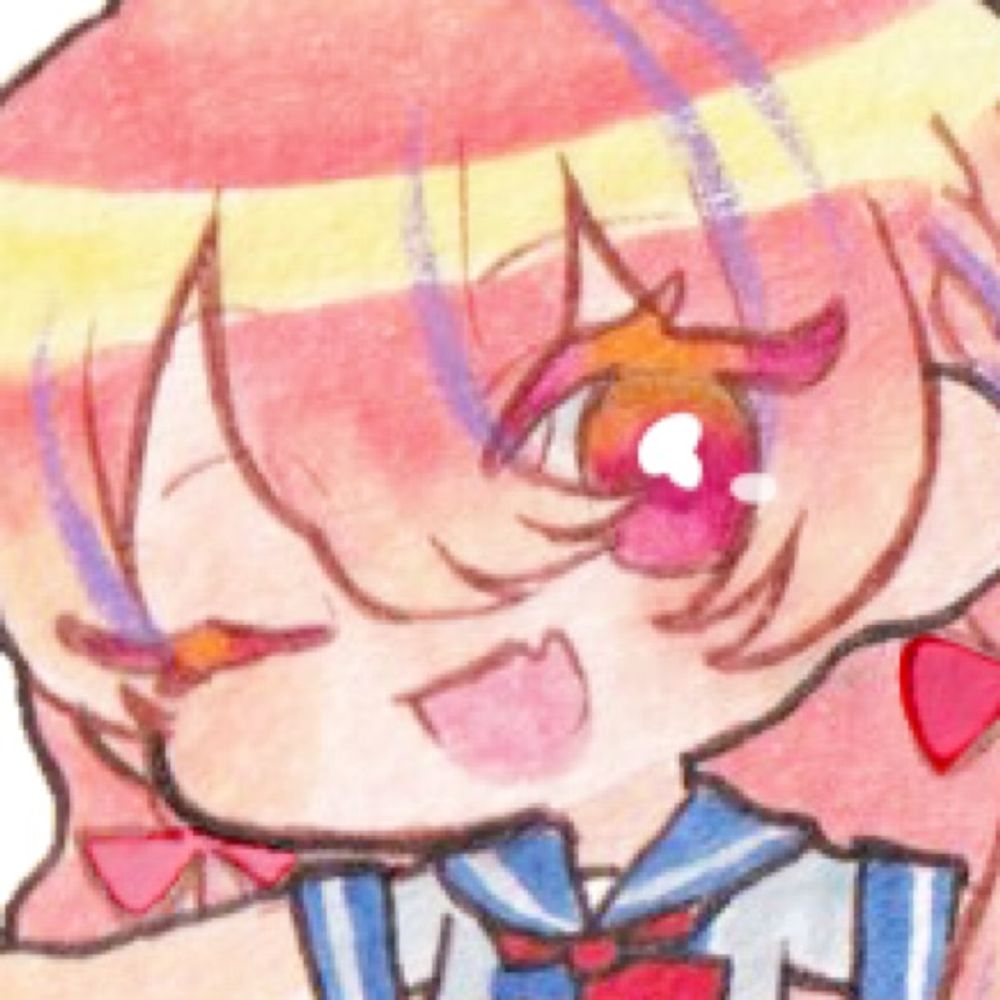 はりぽた