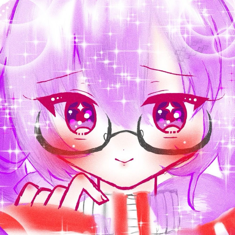あめめも