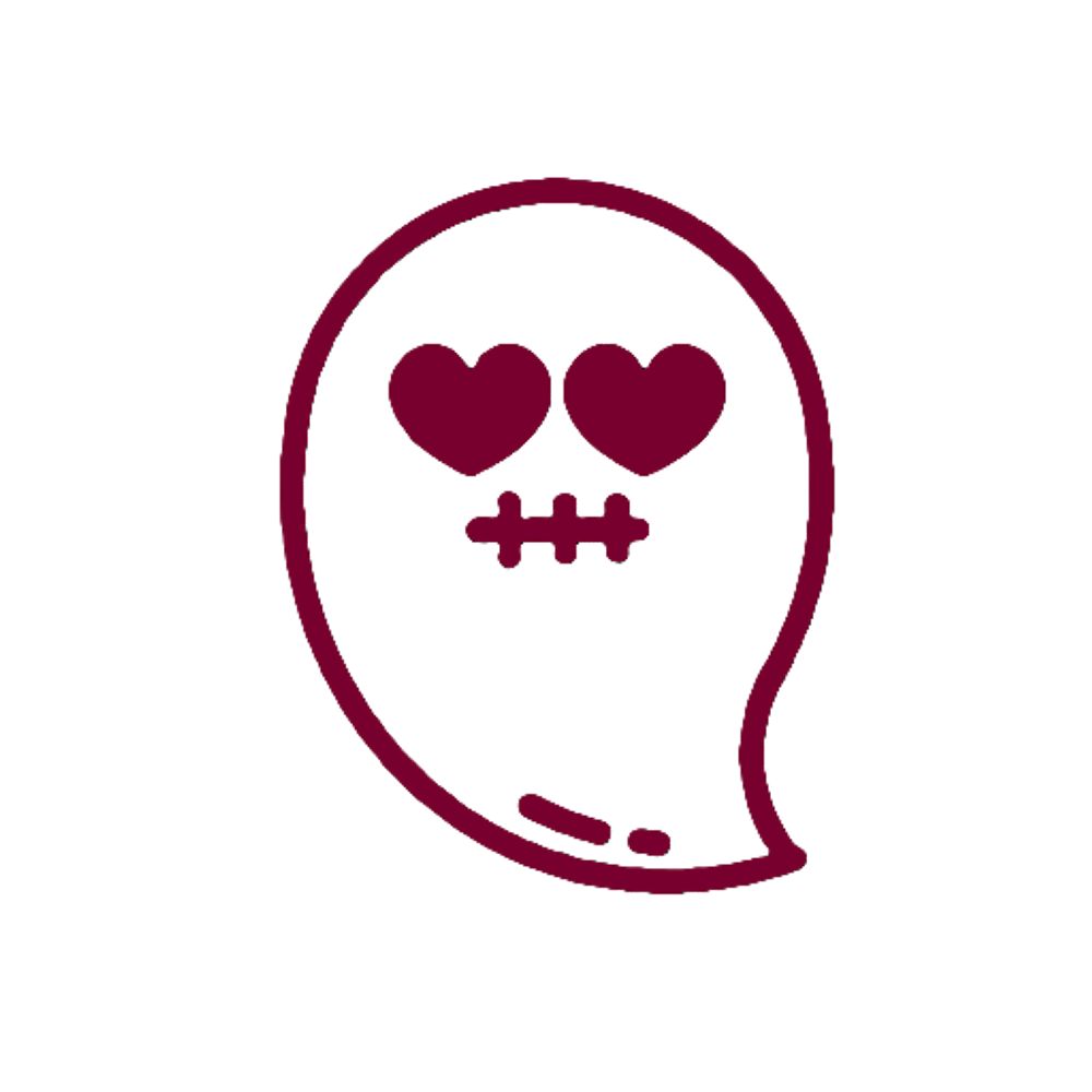 IWantHorror.com