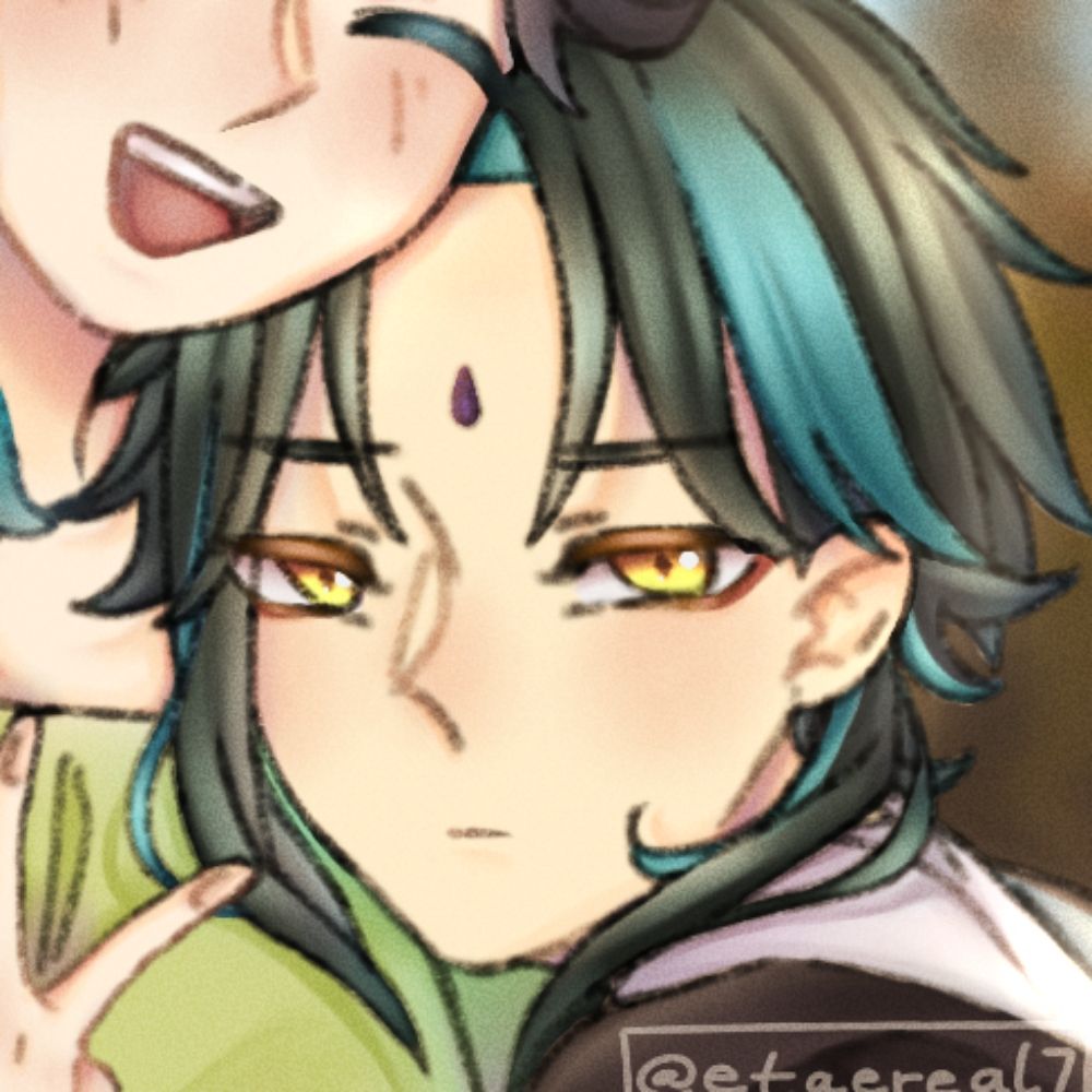 Fᥱᥣᥣ 「 🍉」