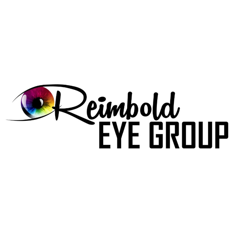 Reimbold Eye Group