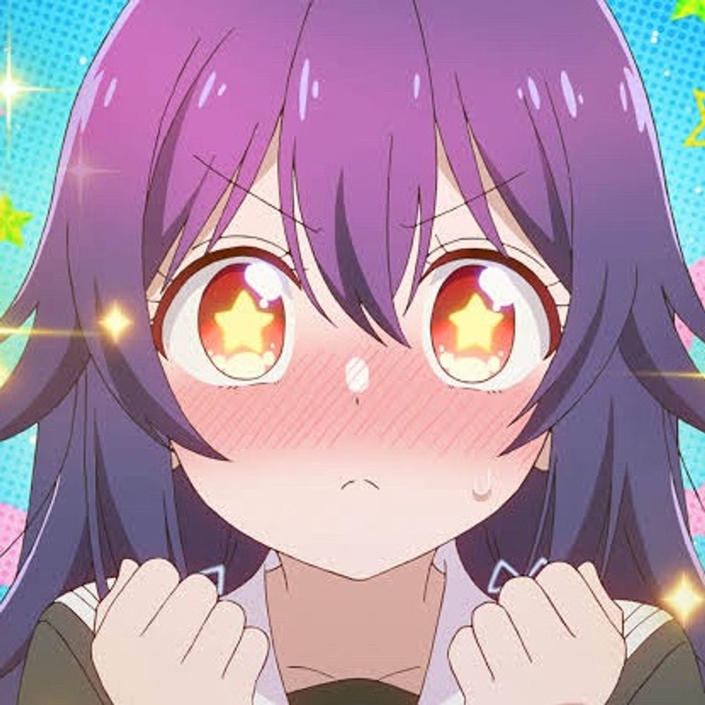 ちぷ