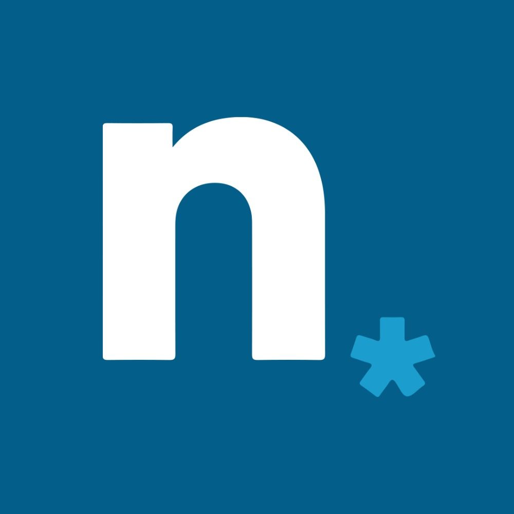 Navigator Research