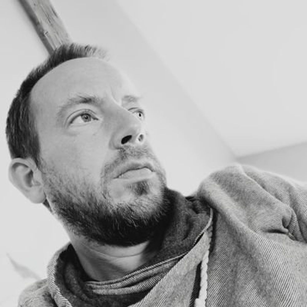 Rémi BERTRAND