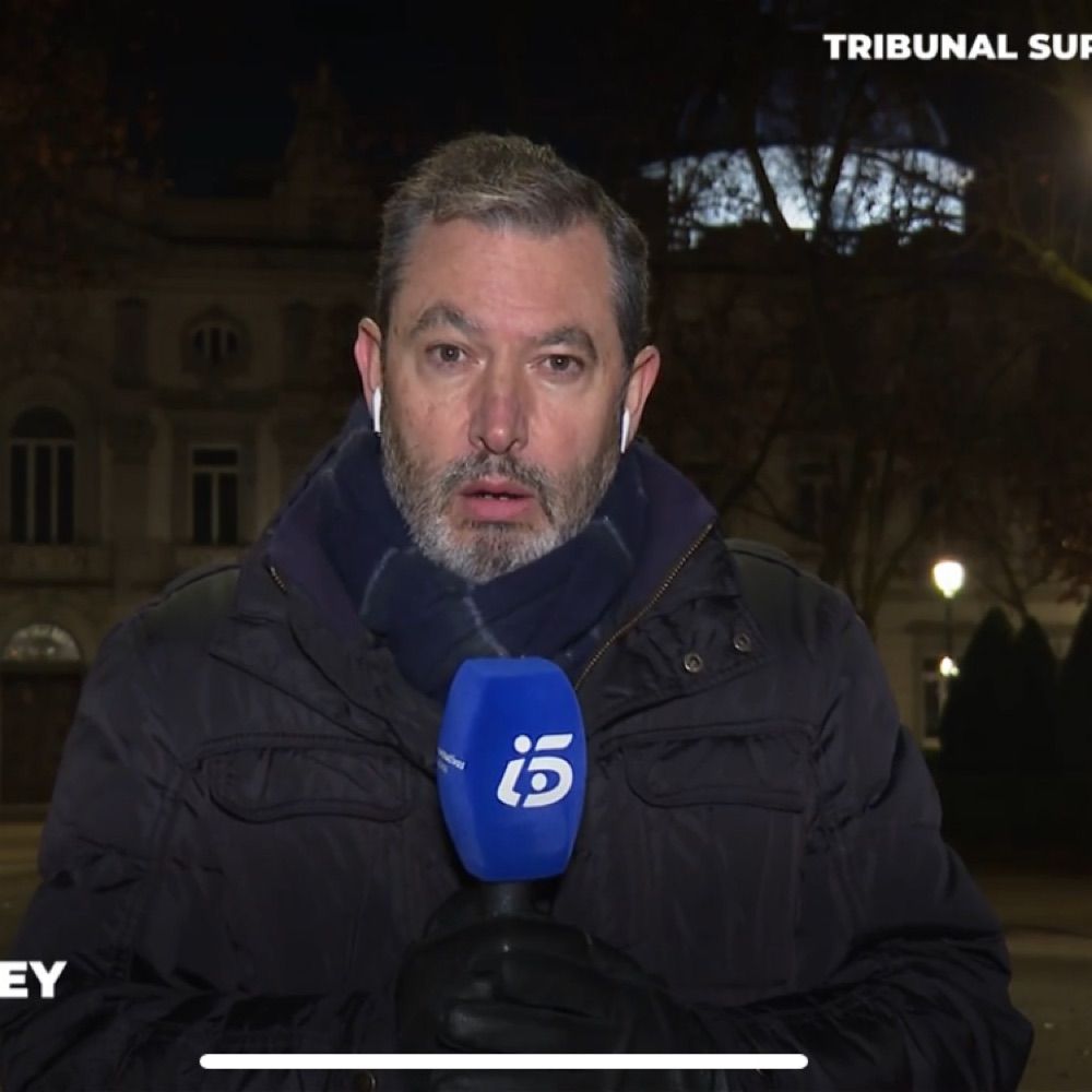 Julio Muley