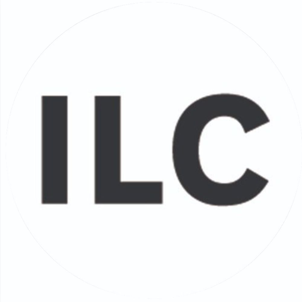 Insurance Law Center | UConn School of Law