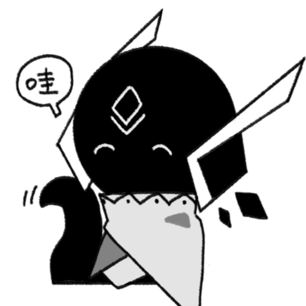 缄默序曲