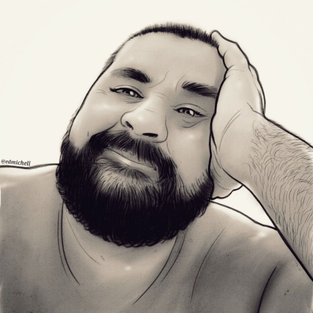 Ricardo França
