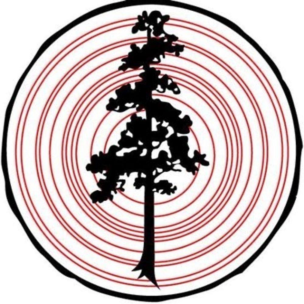 Tree-Ring Society (TRS)