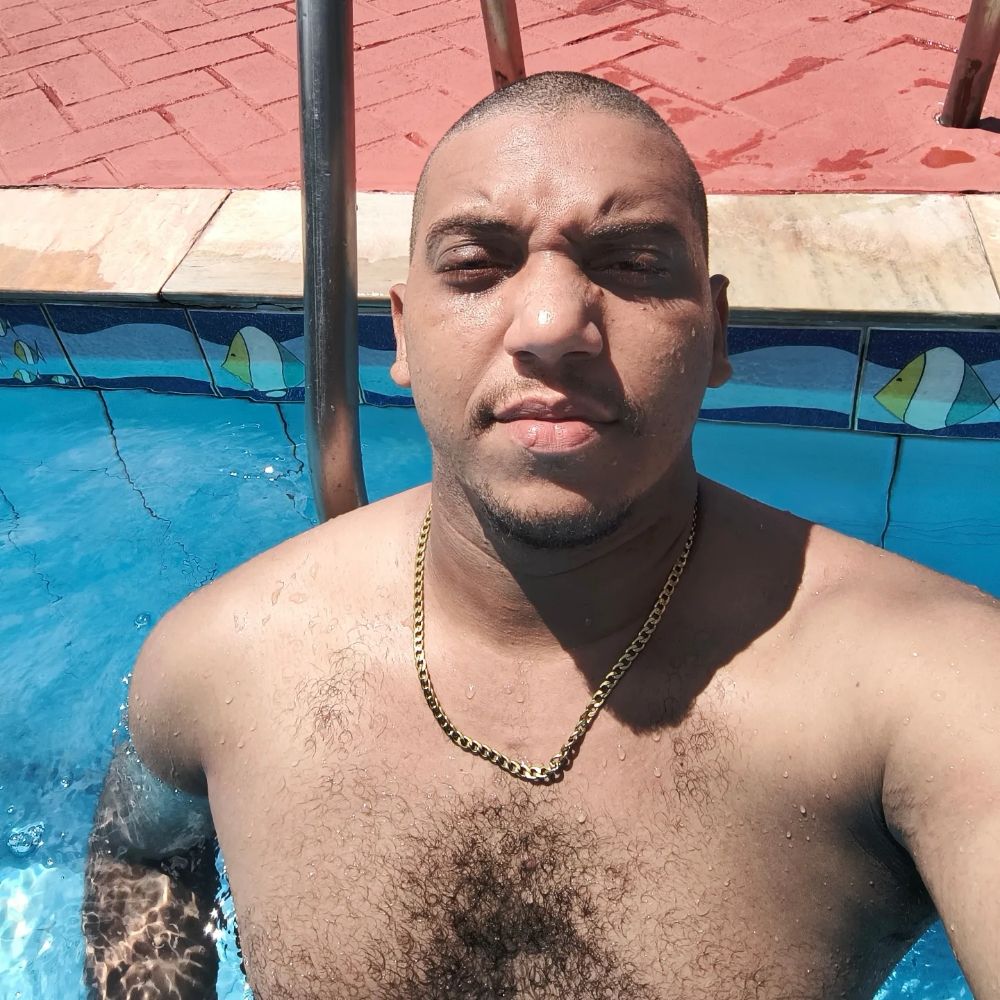 Julimar Nascimento 