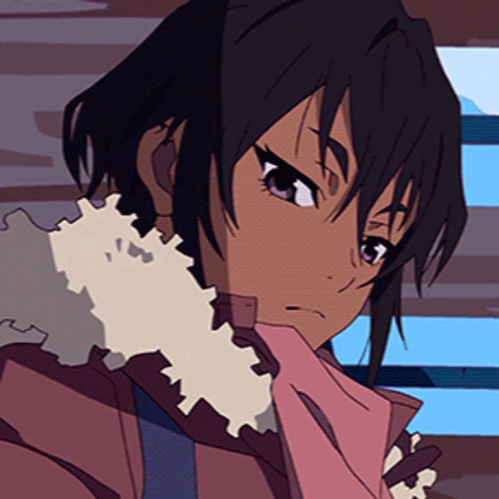 zawawa