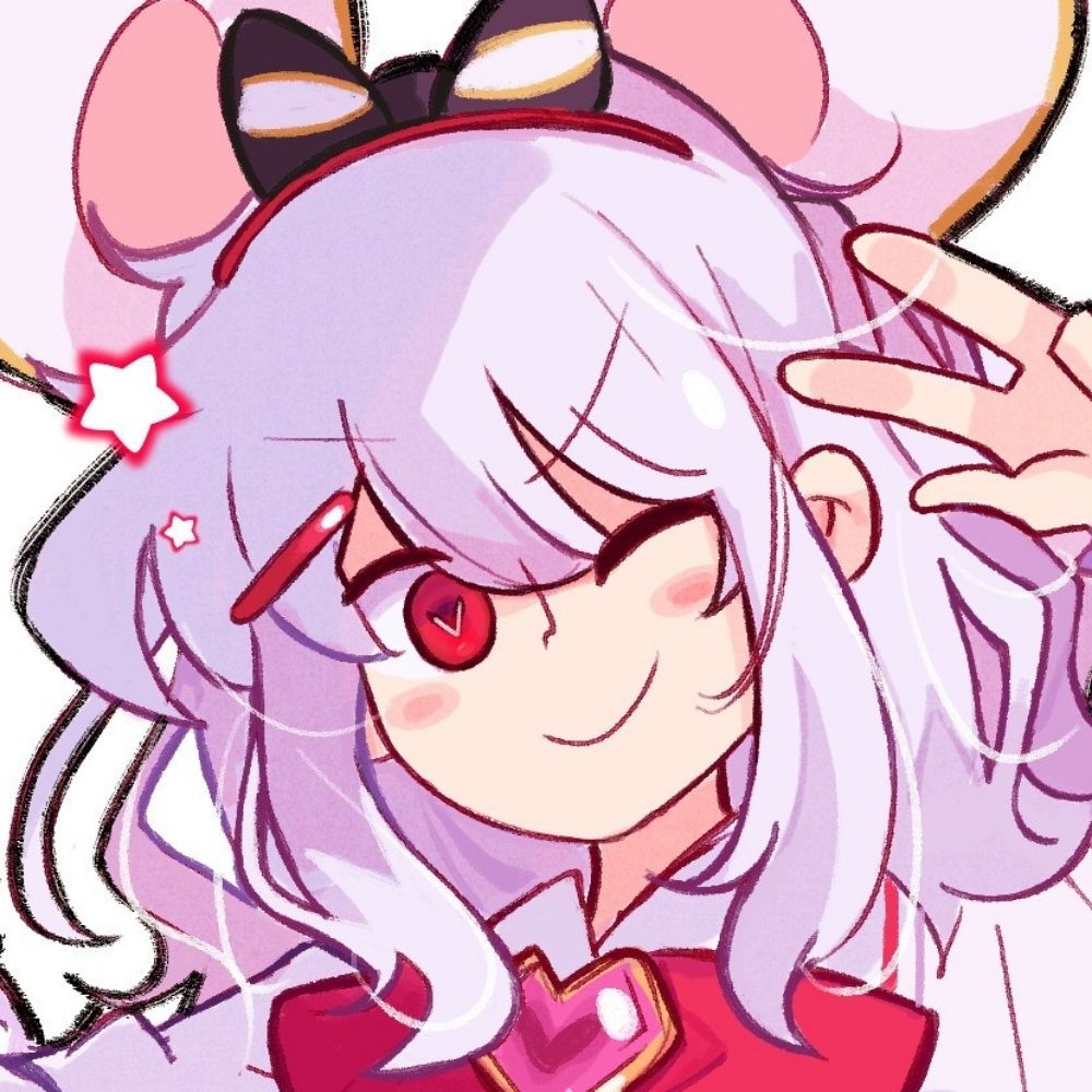 Annie