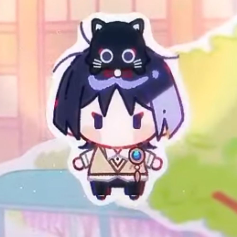 Kafuruie
