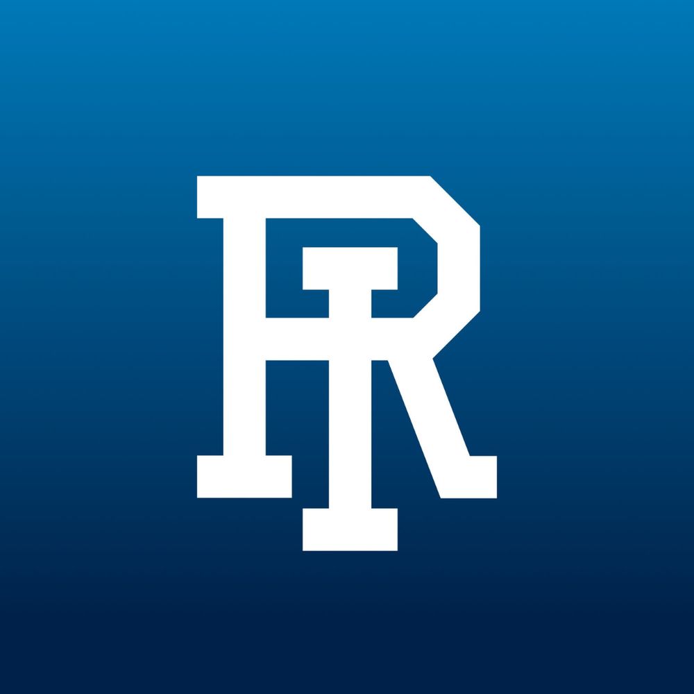 University of Rhode Island