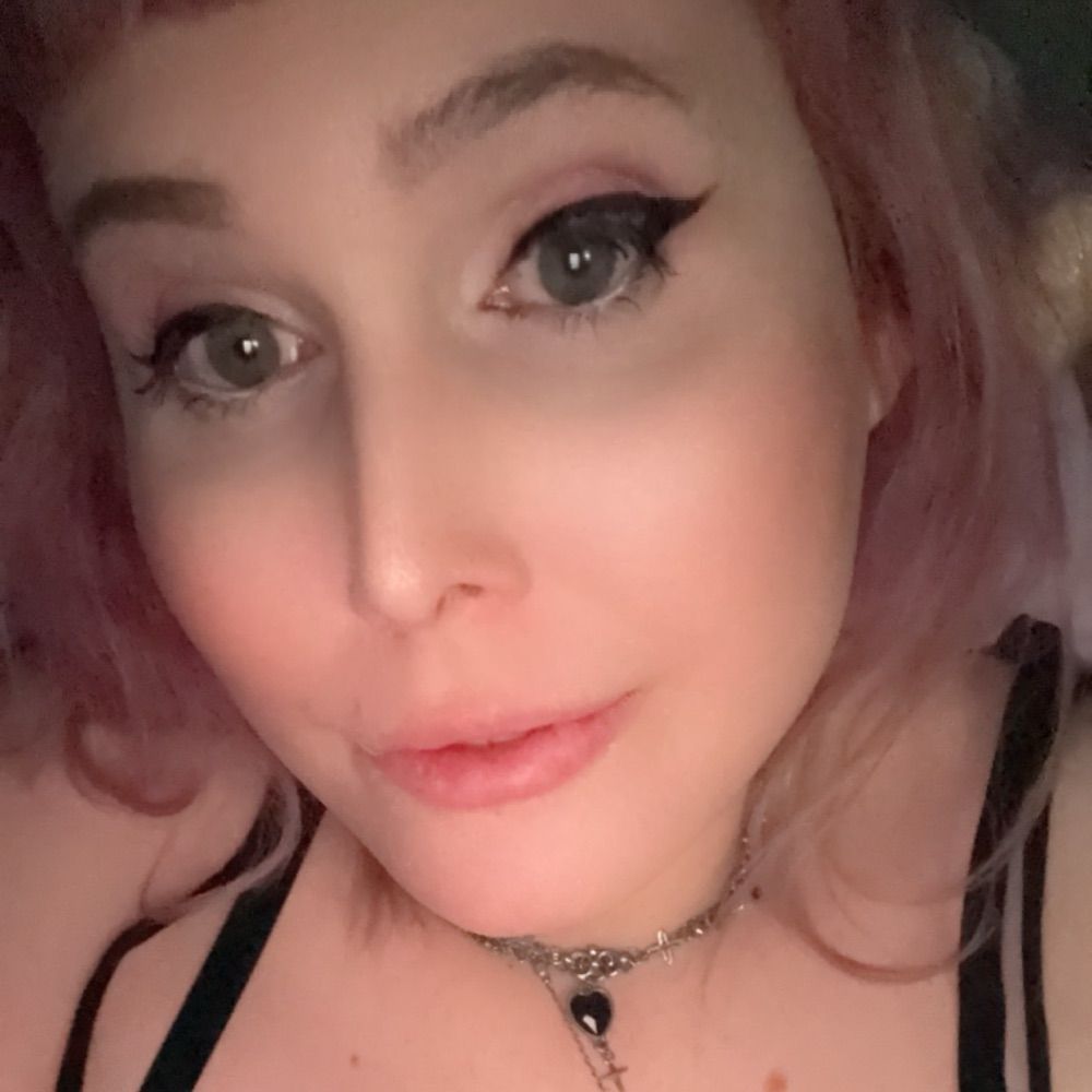 Jenna