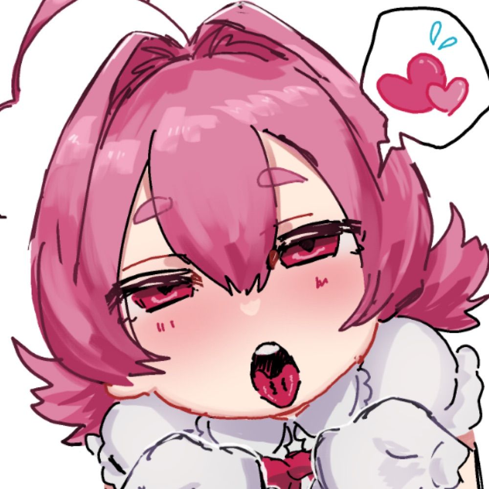 🔞ᵉʳᵒᵖᵃⁿ ˢʸˢᵗᵉᵐ🔕