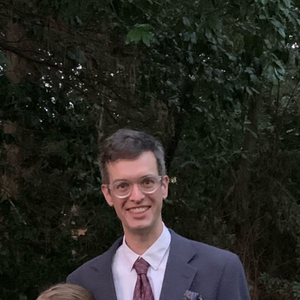 Gregory Campbell